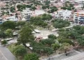 Es una de las ciudadelas más importantes de Santa Cruz/RRSS