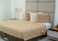 YPFB denuncia lujos en instalaciones y anuncia investigación por uso de recursos