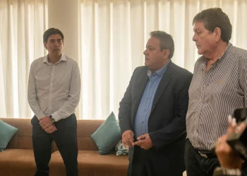 Yacimientos devela los 5 pilares para transformar la estatal