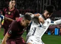 Lanús vence y toma impulso en la Libertadores