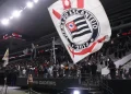 Solidez defensiva, certeza del Corinthians de Diniz en días de dudas