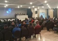 Socios de Bolívar piden a Claure que siga al mando