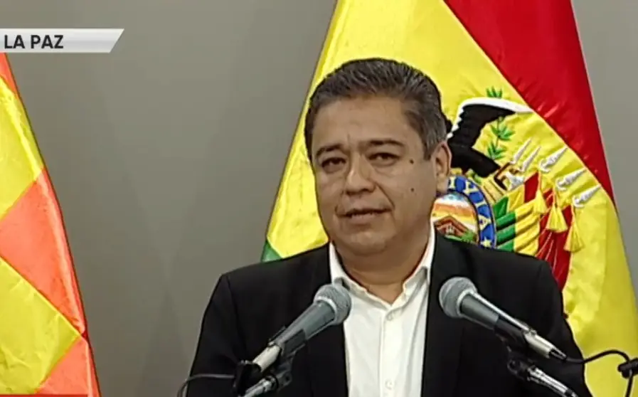 encuentro