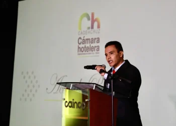 Largo feriado: Cámara Hotelera prevé menos viajes debido a conflictos