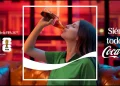 Coca-Cola presenta “Uncanned Emotions”, retratando la pasión auténtica de los aficionados al fútbol de cara a la Copa Mundial de la FIFA 2026™