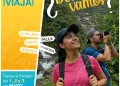 Seis destinos para redescubrir Bolivia en el feriado del 1 de mayo