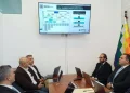 Seprec reduce escala salarial y ahorra más de Bs 2 MM en el marco de su política de austeridad