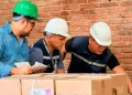Aduana implementa sistema para fortalecer control del valor aduanero
