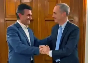Paz anuncia un crédito del BID por $us 800 millones