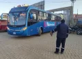 bus