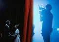 Bolivia vuelve a escena internacional con Iberescena e Ibermedia