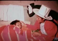 Cinemateca revive ‘Queremos ser sanos’ en homenaje a Antonio Eguino