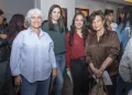 100 años de la Academia Nacional de Bellas Artes
