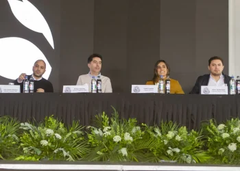 CBN inauguró nueva bodega logística en El Alto
