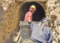 minerales