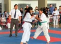 Cochabamba recibirá lo mejor del karate boliviano desde este viernes