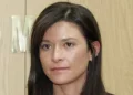 Exministra Ballivián es investigada por una planta de cemento