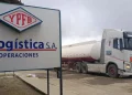 YPFB despacha 30,7 millones de litros de combustible para abastecimiento