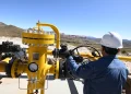 YPFB Transporte fija $us 50,2 millones de inversión para continuidad operativa