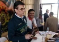 Paz anuncia más de 5.500 ítems para salud y educación