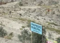 Alcaldía paceña alerta sobre intento de loteamiento en Cotahuma