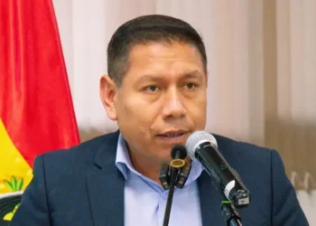 Familia de magistrado Claure exige justicia por su muerte