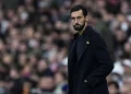 Arbeloa evita hablar sobre su futuro al frente del Real Madrid