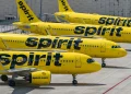 Spirit
