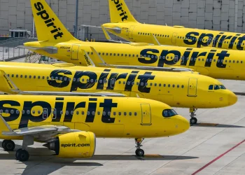 Spirit