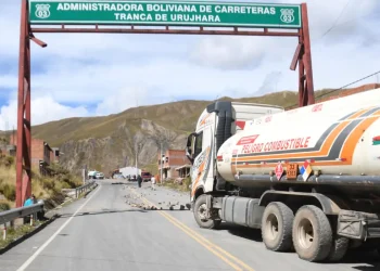 Yungas