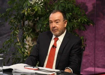 Bolivia y Chile reconstruyen su relación bilateral