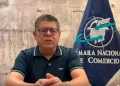 CNC reafirma su disposición al diálogo tripartito para proteger el empleo