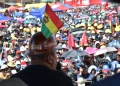 COB