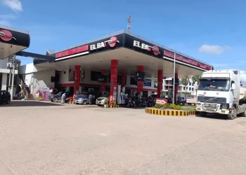 diesel_oriente.jpg