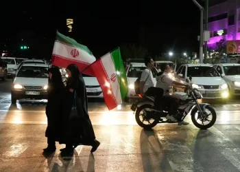 Irán no capitula: los límites de la presión militar