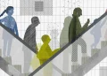 Sociedad civil y narrativas en la era de la IA