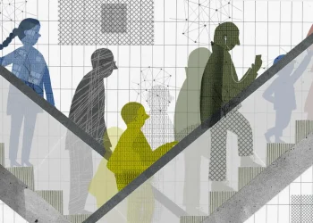 Sociedad civil y narrativas en la era de la IA