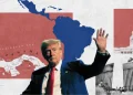 Política exterior de EEUU: cambio de paradigma para América Latina