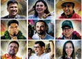 Autonomías en tiempos de distribuir la escasez