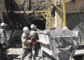 Minerales: oro, plata y zinc lideran las exportaciones bolivianas