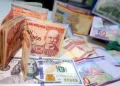 Bolivia se encamina a tercer año consecutivo de decrecimiento