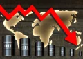 Guerra y petróleo: del shock temporal al daño estructural