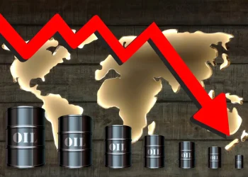 Guerra y petróleo: del shock temporal al daño estructural