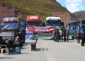 Yungas
