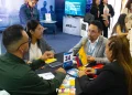 Rueda de Negocios de la Fexco apunta a mover $us 60 millones