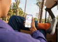 Del rechazo a la adopción: Bolivia abraza los activos digitales