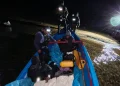 Titicaca