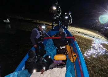 Titicaca