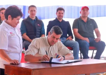 caña_paraguay.jpg