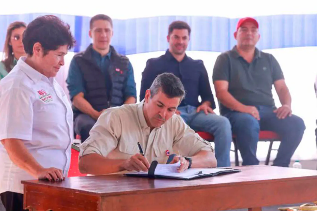 caña_paraguay.jpg